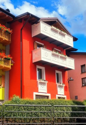 Residenza Garibaldi
